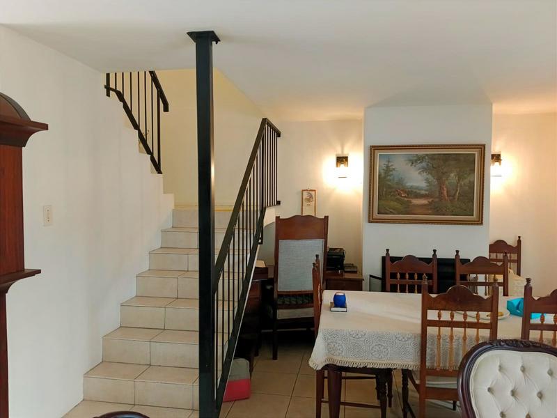 3 Bedroom Property for Sale in La Rochelle Western Cape